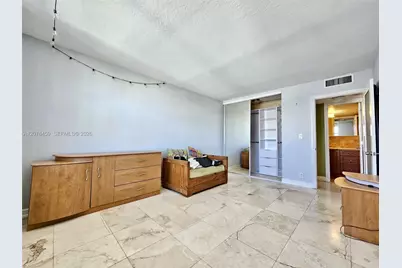 427 Golden Isles Dr #16E, Hallandale Beach, FL 33009 - Photo 14