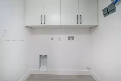 528 NW 13th St #528-530, Florida City, FL 33034 - Photo 38