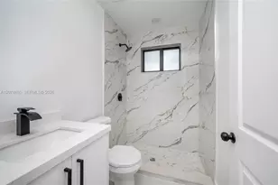 528 NW 13th St, Florida City, FL 33034 - Photo 24