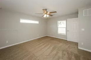 643 SW Sail Terrace, Port Saint Lucie, FL 34953 - Photo 8