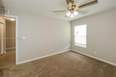643 SW Sail Ter, Port Saint Lucie, FL 34953 - Photo 10