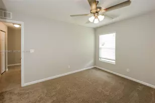 643 SW Sail Terrace, Port Saint Lucie, FL 34953 - Photo 10