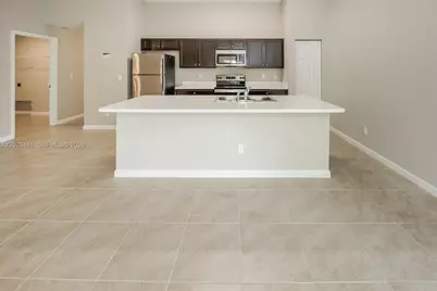643 SW Sail Ter, Port Saint Lucie, FL 34953 - Photo 6