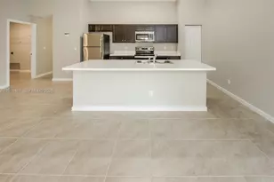 643 SW Sail Terrace, Port Saint Lucie, FL 34953 - Photo 6