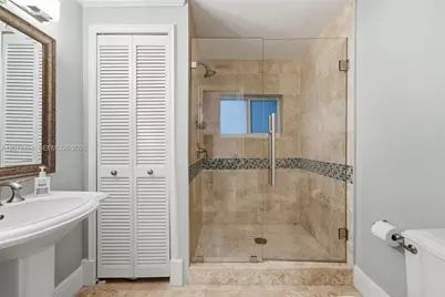 1510 Ferdinand St, Coral Gables, FL 33134 - Photo 28