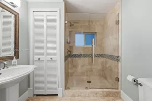 1510 Ferdinand St, Coral Gables, FL 33134 - Photo 28