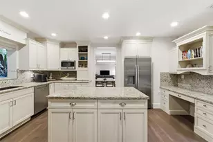 1510 Ferdinand St, Coral Gables, FL 33134 - Photo 10