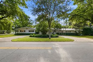 1510 Ferdinand St, Coral Gables, FL 33134 - Photo 42