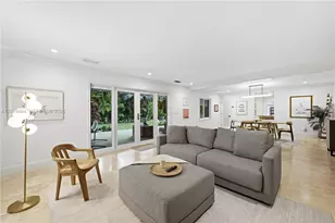 1510 Ferdinand St, Coral Gables, FL 33134 - Photo 6
