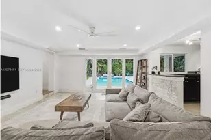 1510 Ferdinand St, Coral Gables, FL 33134 - Photo 14