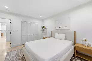 1510 Ferdinand St, Coral Gables, FL 33134 - Photo 28