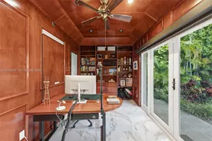 1510 Ferdinand St, Coral Gables, FL 33134 - Photo 24