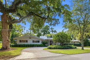 1510 Ferdinand St, Coral Gables, FL 33134 - Photo 40