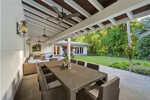 1510 Ferdinand St, Coral Gables, FL 33134 - Photo 32