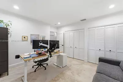 1510 Ferdinand St, Coral Gables, FL 33134 - Photo 30