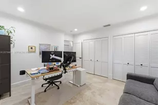 1510 Ferdinand St, Coral Gables, FL 33134 - Photo 30