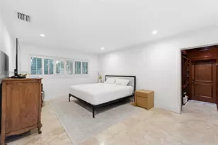 1510 Ferdinand St, Coral Gables, FL 33134 - Photo 22