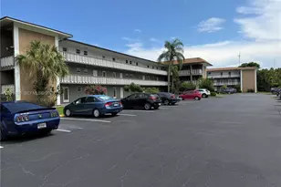 5200 Washington St, Hollywood, FL 33021 - Photo 14