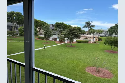 5200 Washington St #207, Hollywood, FL 33021 - Photo 2