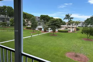 5200 Washington St, Hollywood, FL 33021 - Photo 2