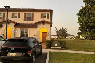 2371 NW 122nd Ter, Miami, FL 33167 - Photo 2