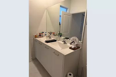 2371 NW 122nd Ter, Miami, FL 33167 - Photo 28