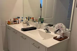 2371 NW 122nd Ter, Miami, FL 33167 - Photo 28