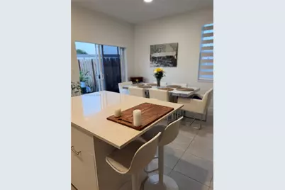 2371 NW 122nd Ter, Miami, FL 33167 - Photo 6