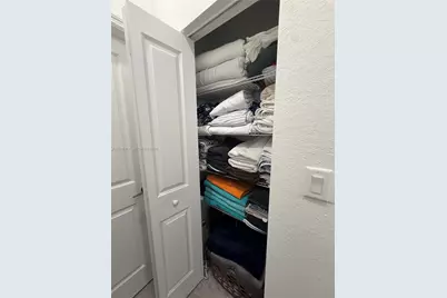 2371 NW 122nd Ter, Miami, FL 33167 - Photo 18