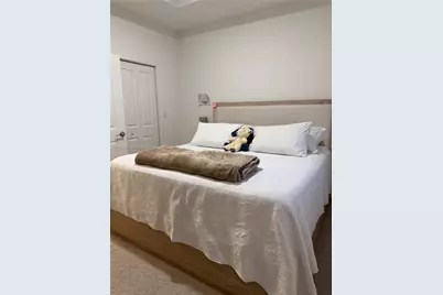 2371 NW 122nd Ter, Miami, FL 33167 - Photo 20