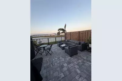 2371 NW 122nd Ter, Miami, FL 33167 - Photo 32