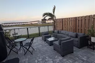 2371 NW 122nd Ter, Miami, FL 33167 - Photo 32
