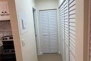 251 NW 177th St, Miami Gardens, FL 33169 - Photo 8