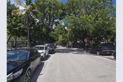 106 NW 34th St #0, Miami, FL 33127 - Photo 14