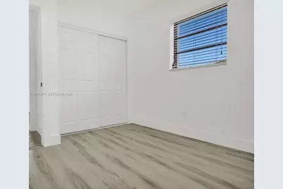 10720 SW 147th St, Miami, FL 33176 - Photo 8