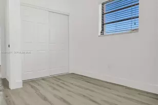 10720 SW 147th St, Miami, FL 33176 - Photo 8