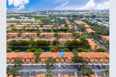 4956 Leeward Ln #3804, Dania Beach, FL 33312 - Photo 1