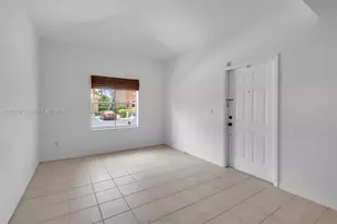 4956 Leeward Ln, Dania Beach, FL 33312 - Photo 44
