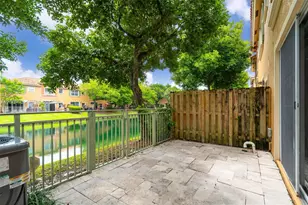 4956 Leeward Ln, Dania Beach, FL 33312 - Photo 46