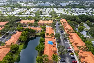 4956 Leeward Ln, Dania Beach, FL 33312 - Photo 10
