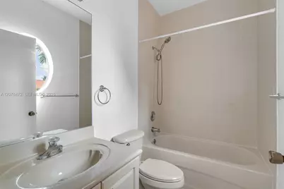 4956 Leeward Ln #3804, Dania Beach, FL 33312 - Photo 32