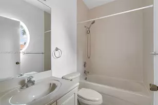 4956 Leeward Ln, Dania Beach, FL 33312 - Photo 32