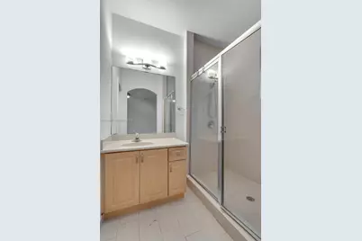 4956 Leeward Ln #3804, Dania Beach, FL 33312 - Photo 28