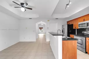 4956 Leeward Ln, Dania Beach, FL 33312 - Photo 38