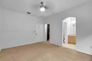 4956 Leeward Ln, Dania Beach, FL 33312 - Photo 24