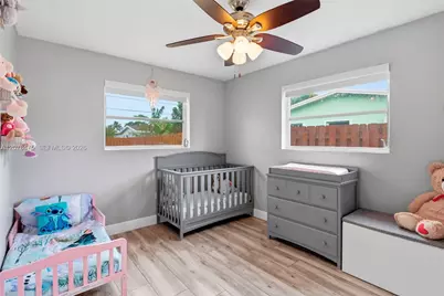 8397 NW 25th Ct, Sunrise, FL 33322 - Photo 16