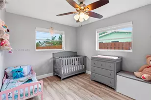8397 NW 25th Ct, Sunrise, FL 33322 - Photo 16