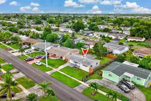 8397 NW 25th Ct, Sunrise, FL 33322 - Photo 34