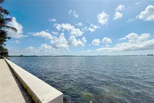 600 NE 25th St, Miami, FL 33137 - Photo 18