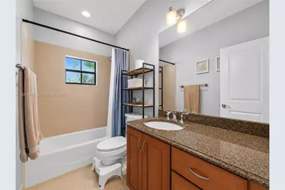2908 Hidden Harbour Ct #2908, Dania Beach, FL 33312 - Photo 30